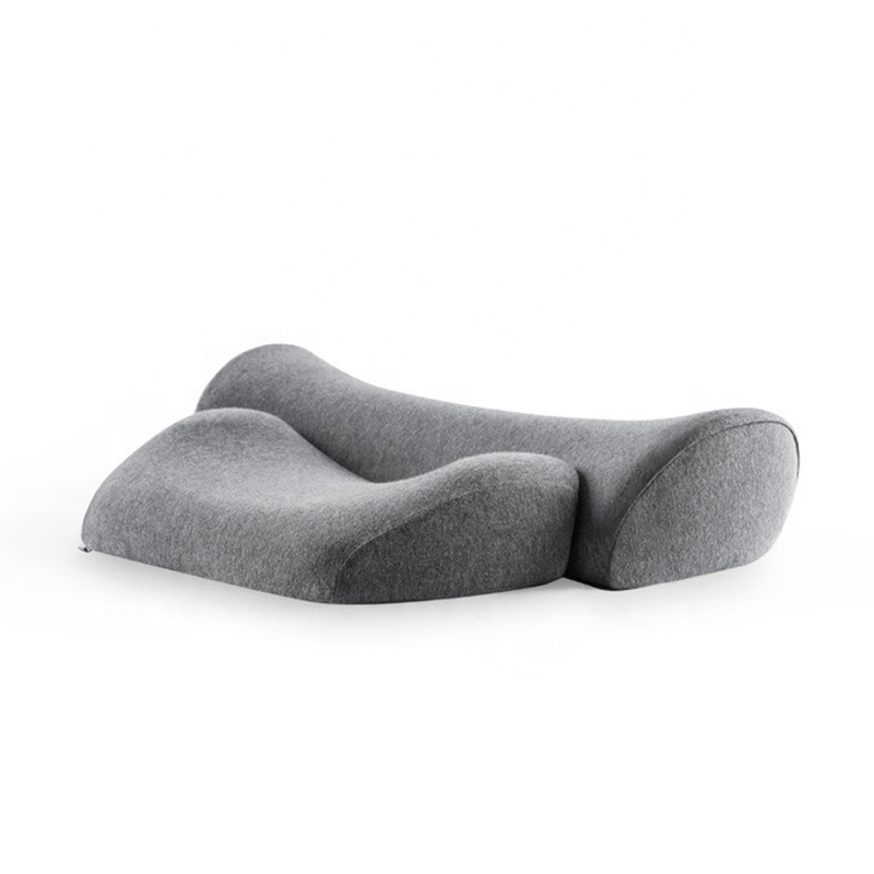 Comment choisir le meilleur oreiller en mousse à mémoire de forme ? Un guide complet 2026