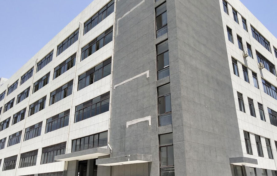 Nantong Bulawo Home Textile Co, .Ltd.